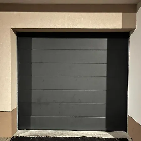 Apartment Zama